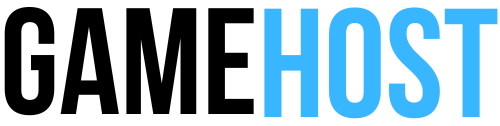 GAMEHOST.FR