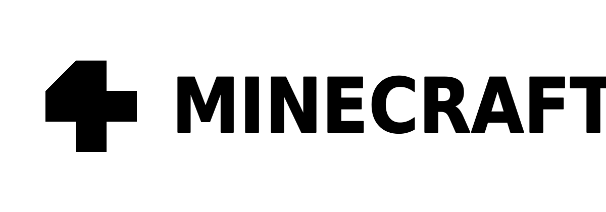 FiveM