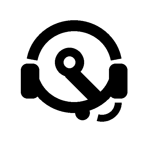 FiveM