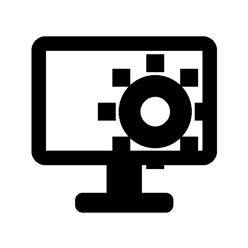 FiveM