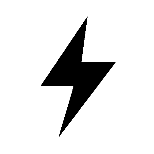 FiveM
