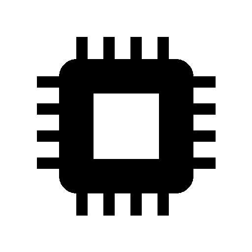 FiveM