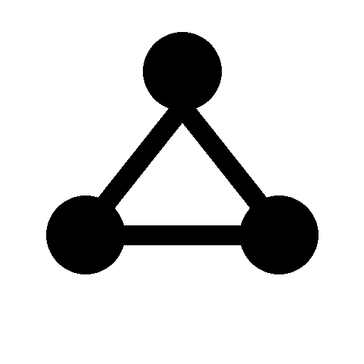 FiveM