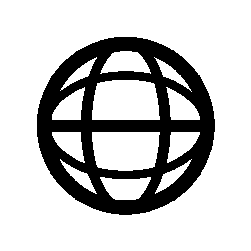 FiveM
