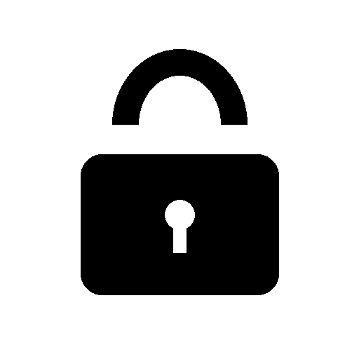 FiveM