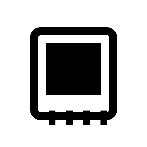 FiveM