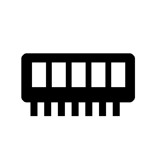 FiveM