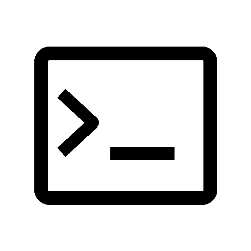 FiveM