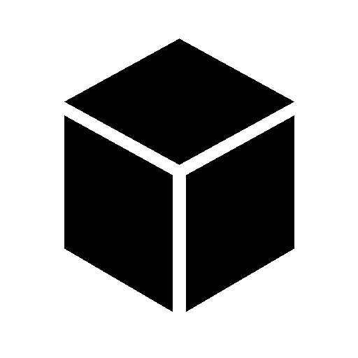 FiveM
