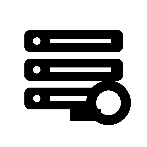 FiveM