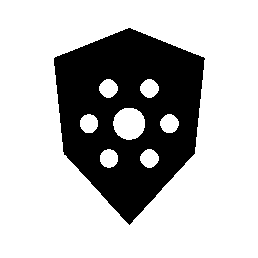 FiveM