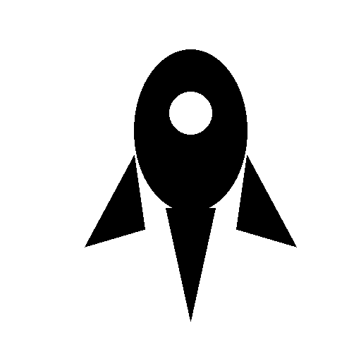 FiveM