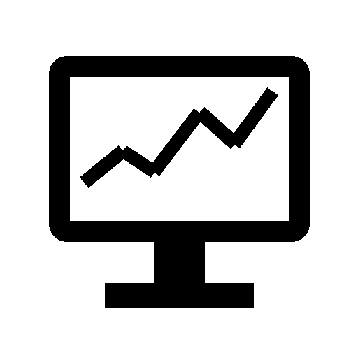 FiveM