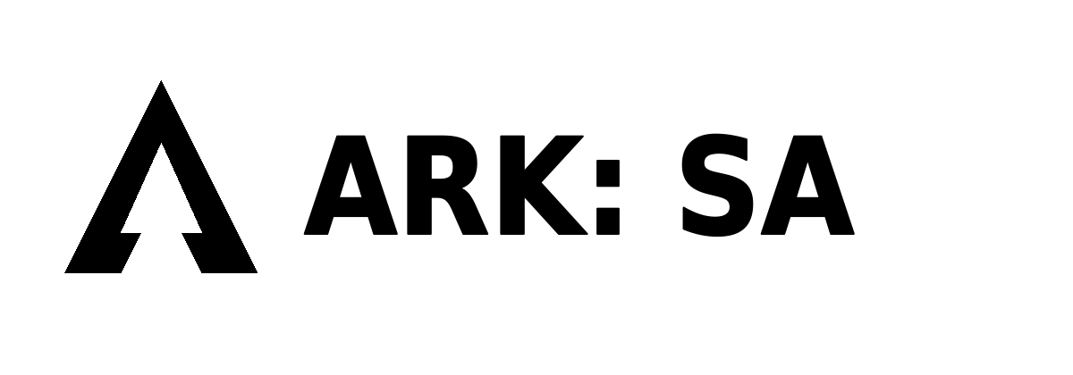 FiveM