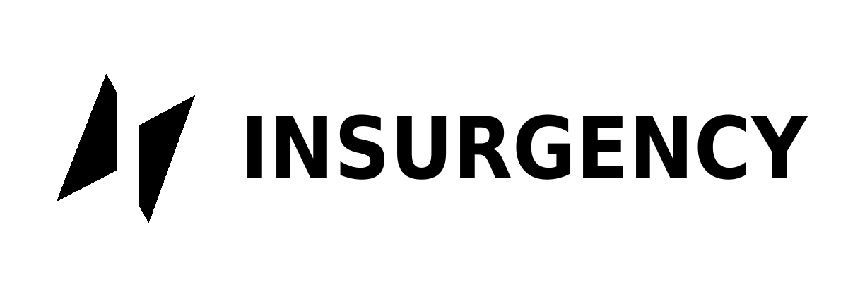FiveM