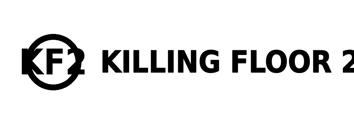 FiveM