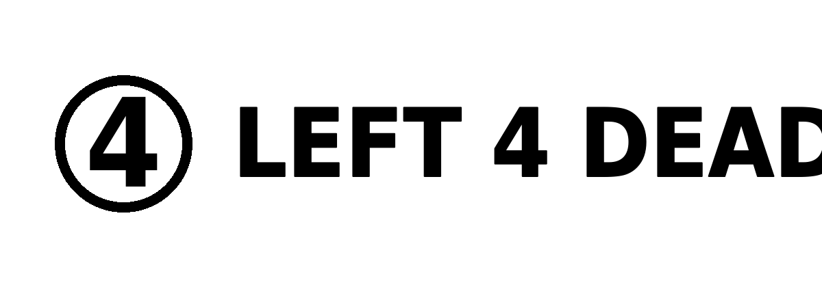 FiveM