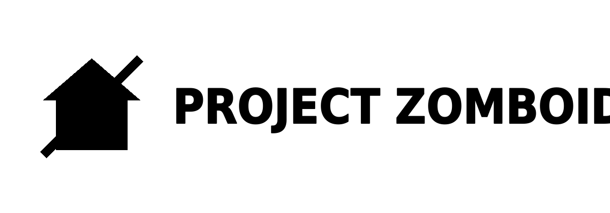 FiveM