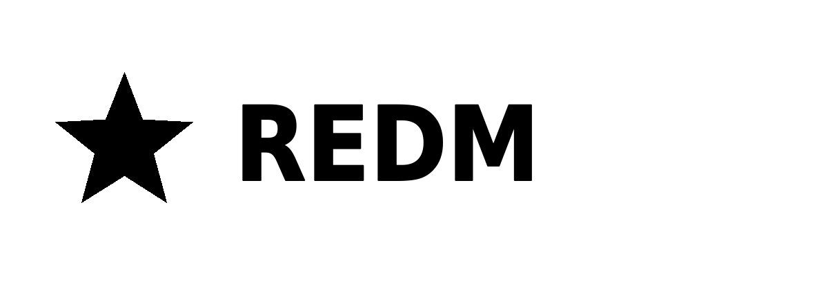 FiveM