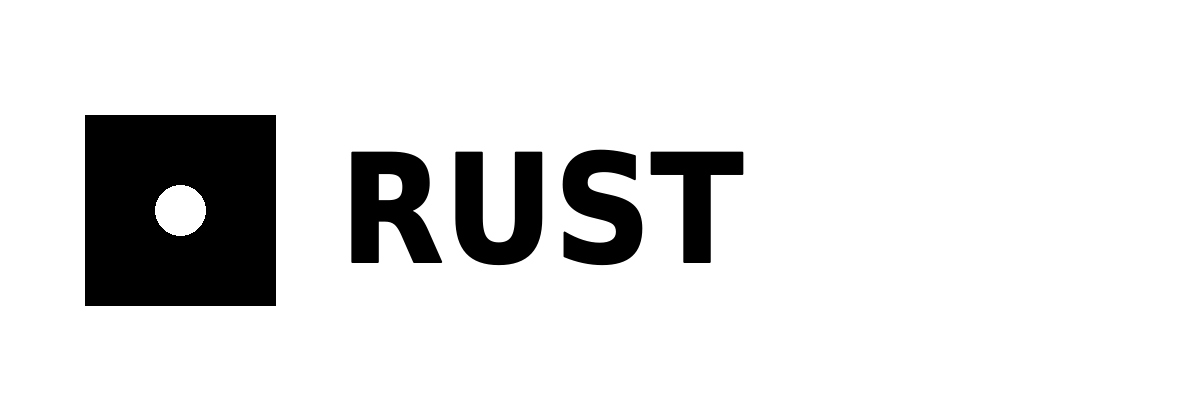 FiveM