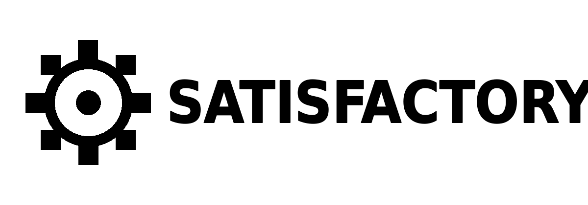 FiveM