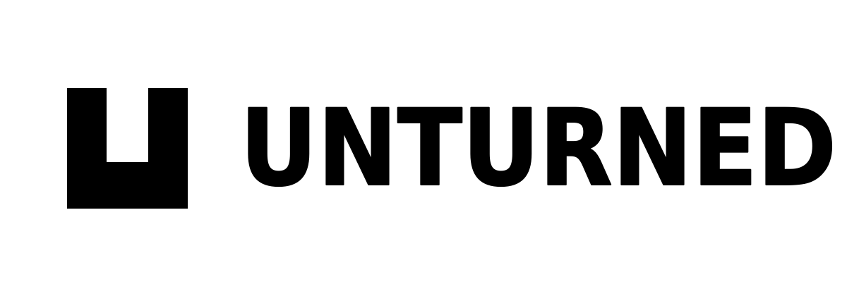 FiveM