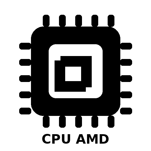 FiveM