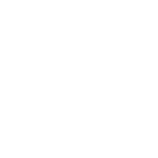 Anti-DDoS
