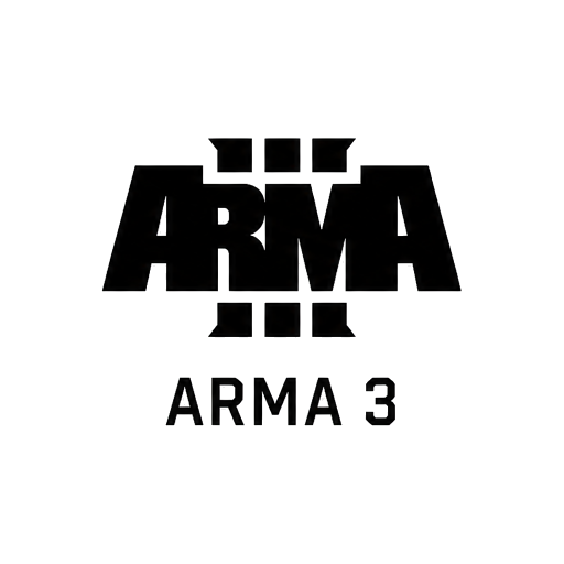 FiveM