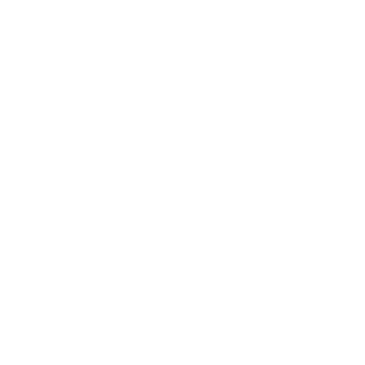 Assistance Technique