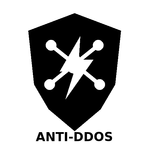 FiveM