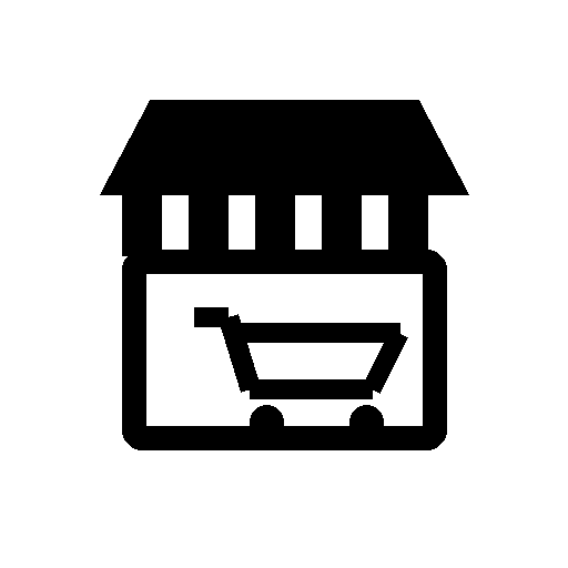 FiveM