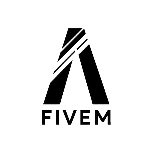 FiveM