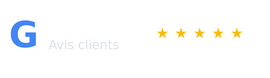 Google Avis