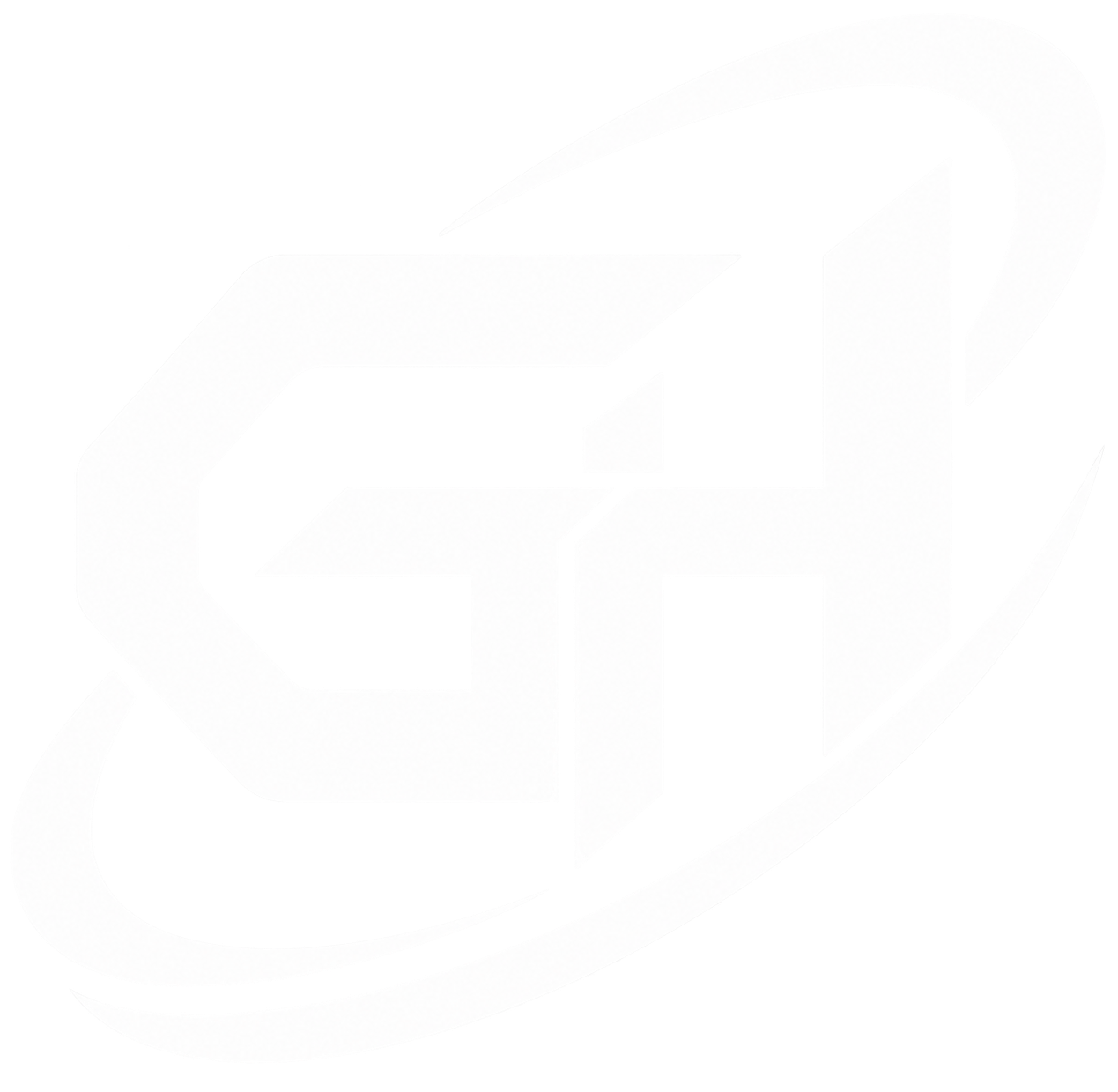 Hébergement Web