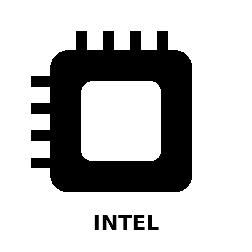 FiveM