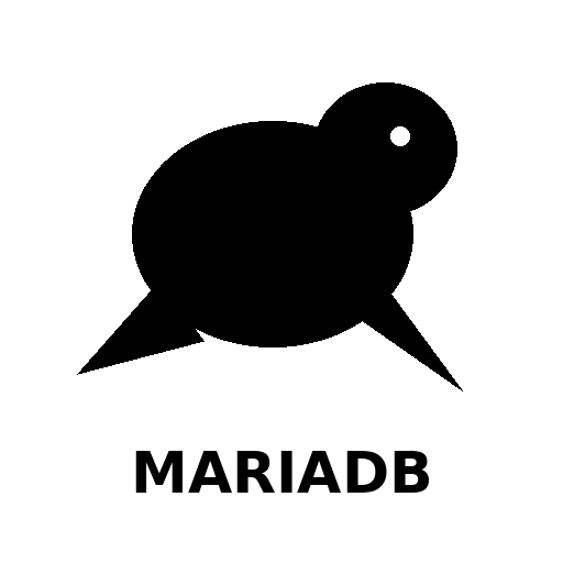 FiveM