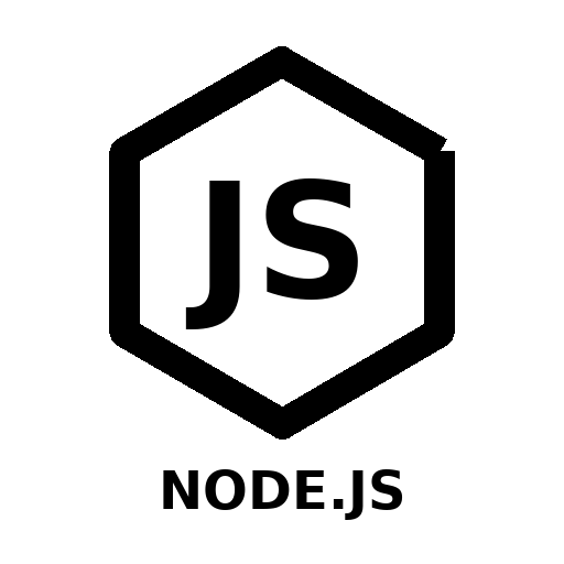 FiveM