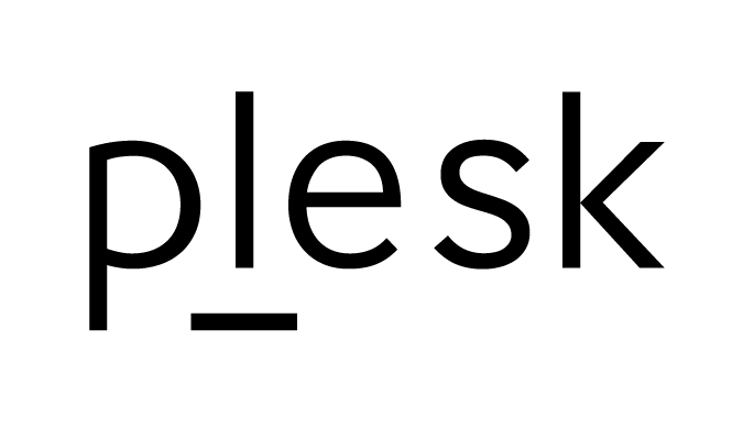 Plesk