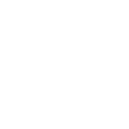 Serveur de jeux