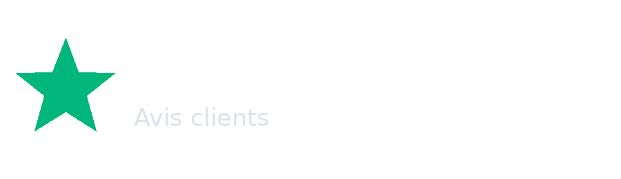 Trustpilot