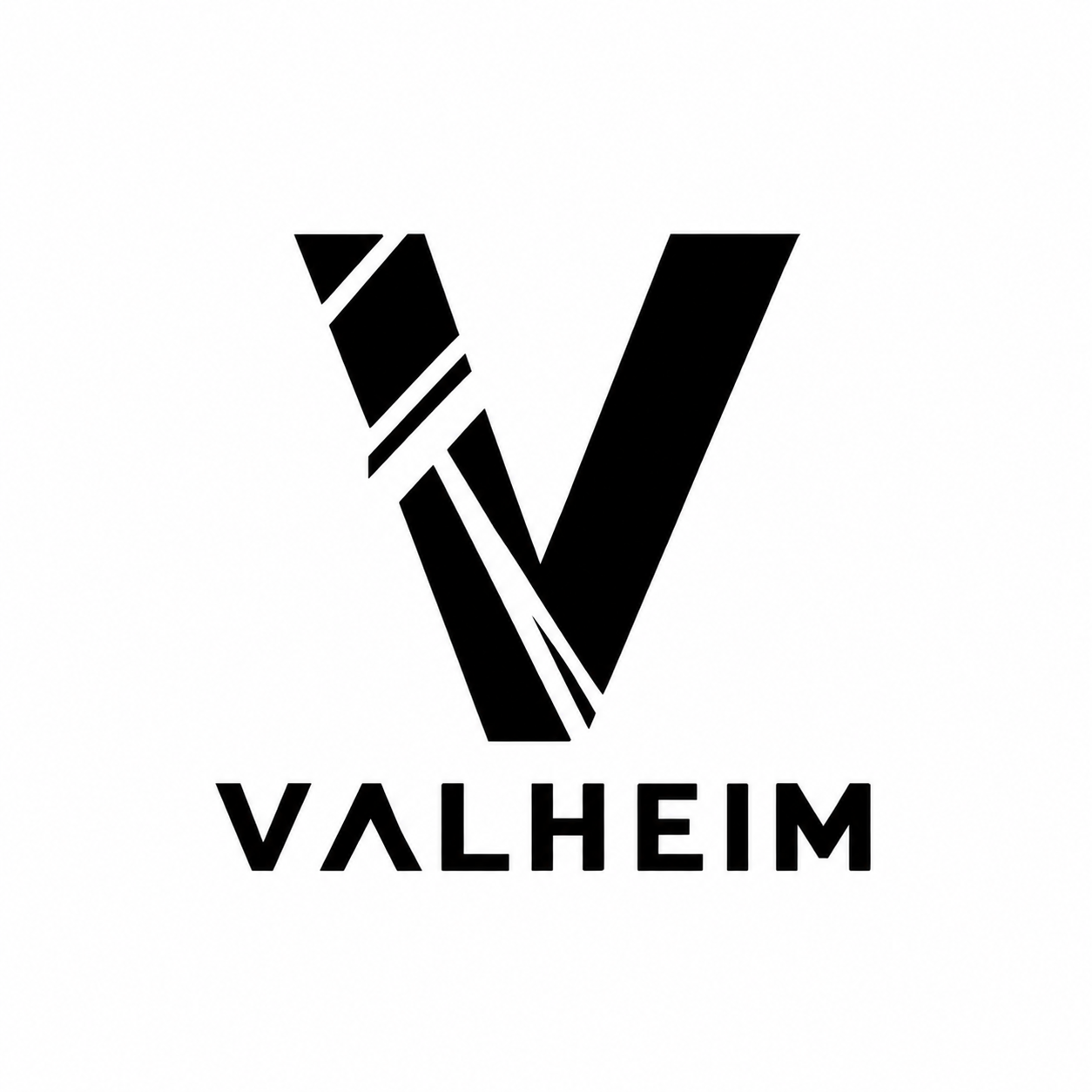 VALHEIM