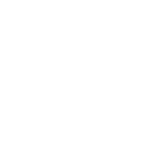 Serveur VPS