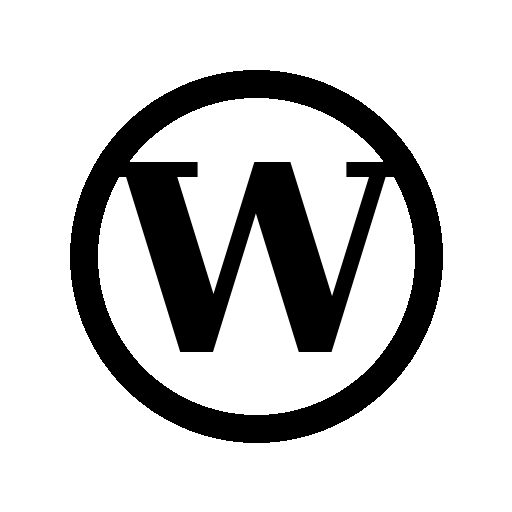 FiveM