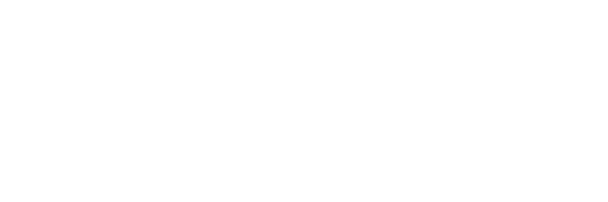 Gcore