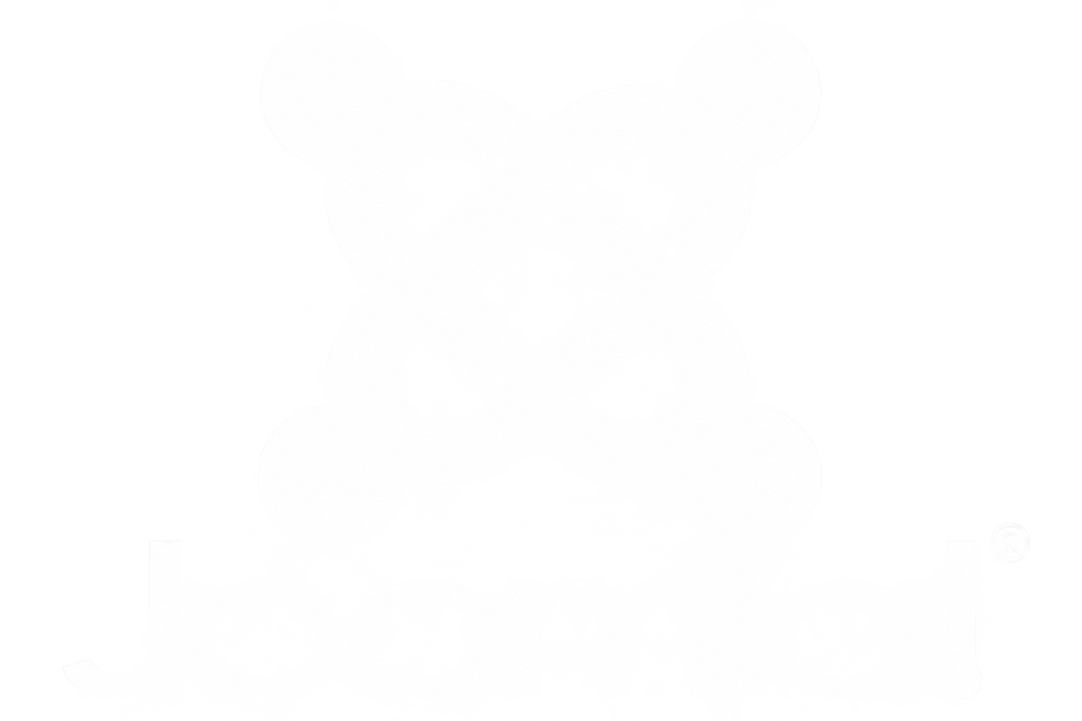Joomla