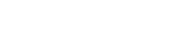 Squarespace
