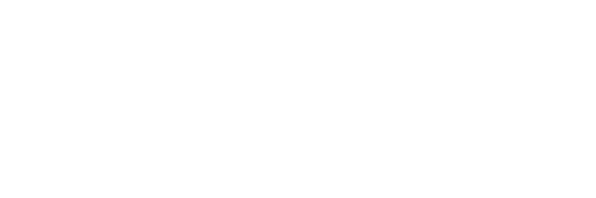 StormWall