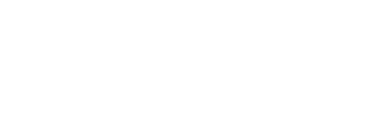 WISP