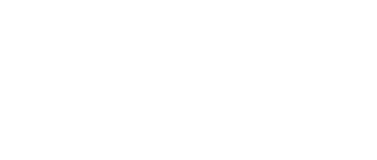 Wix